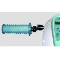 Everfit Hometrainer