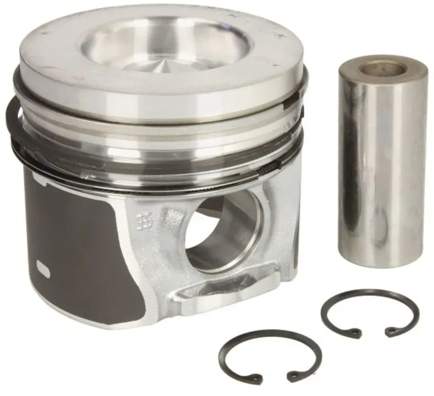Piston KOLBENSCHMIDT 41 794 600