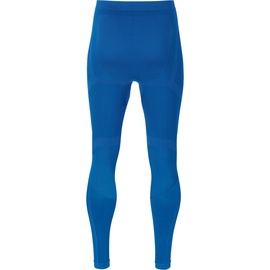 Jako Comfort 2.0 Long Tight Funktionshose sportroyal XXL