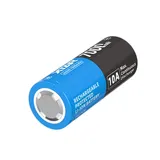 XTAR 26650 7000 mAh 1 St.