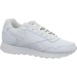 Reebok GLIDE Damen Weiß 35