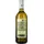 Weingut Hammel & Cie Hammel & Cie Literweise Cuvée Weiss trocken Weingut Weiß 1l