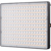 AMARAN P60c RGBWW-LED-Panel Flächenleuchte
