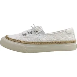 Blowfish Slipper Slipper Textil - Gr.: 39