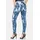 Cipo & Baxx Jeans in blau, | Gr.: W30/L34