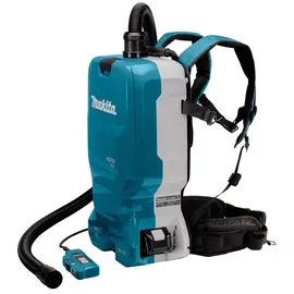 Makita DVC665ZU