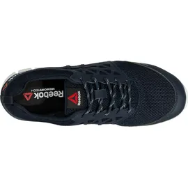 Reebok Sicherheitsschuhe, Excel Light, S1P Reebok navy
