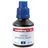 edding Nachfülltinte T 25 30 ml Blau