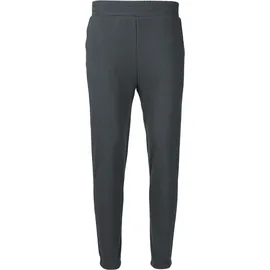 Virtus Jaiden Jogginghosen Grau L