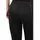 Vaude Damen Active 3/4 Pants Black Uni, 48