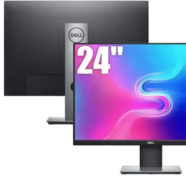 Dell P2421 24''