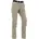 XT Elas SAND 46