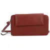 Picard Handytasche Pure Zubehör   Braun Damen