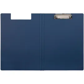 Maul Schreibmappe MAULbalance A4 Blau