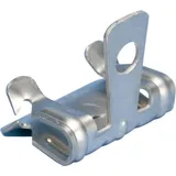 Erico Klammer P2 4H58S1