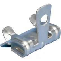 Erico Klammer P2 4H58S1