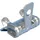 Erico Klammer P2 4H58S1