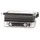 Braun Multigrill 9 Pro CG 9167