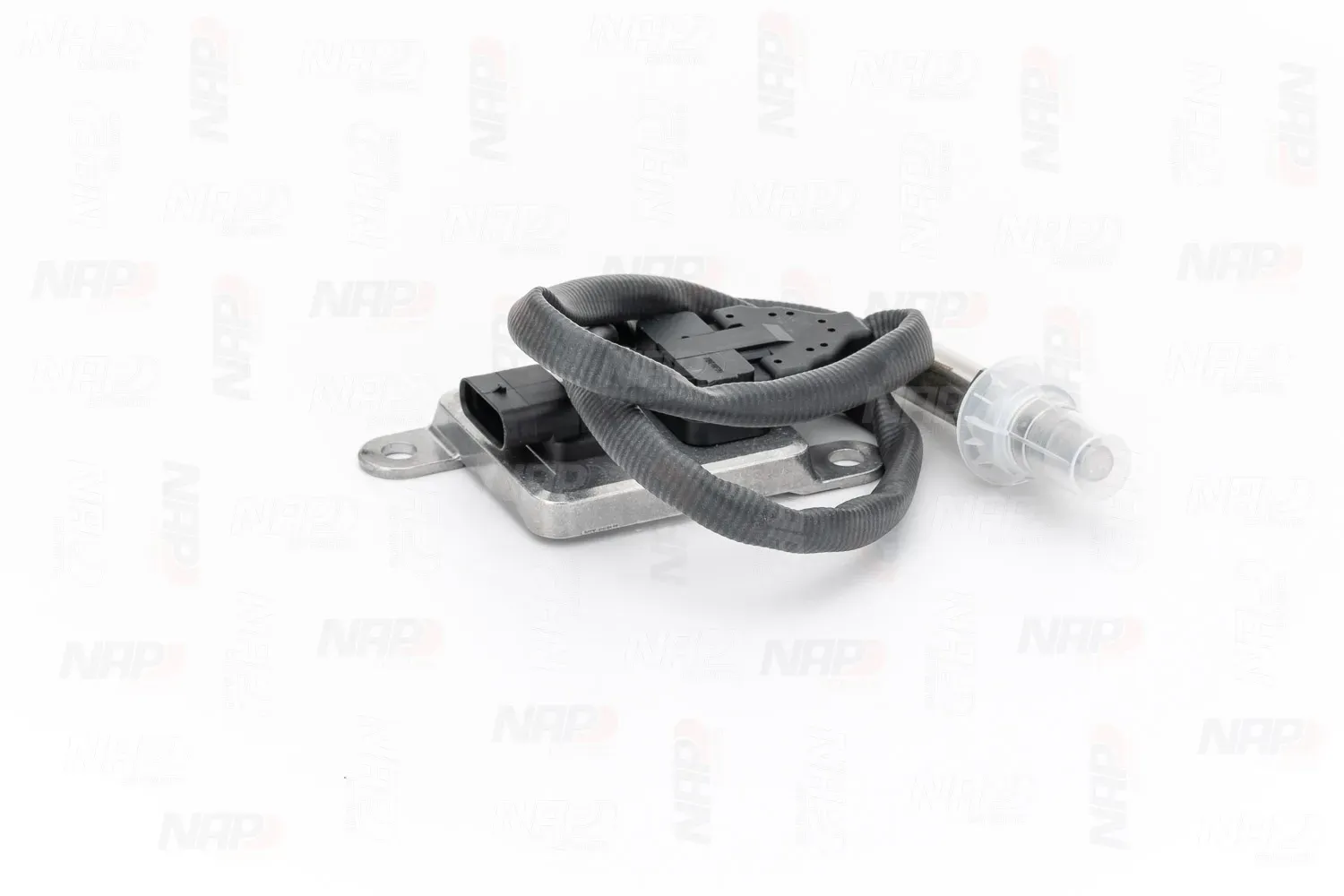 NAP NOx-Sensor, Harnstoffeinspritzung cns10047 für BMW
