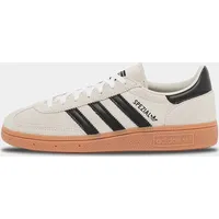 Adidas Handball Spezial aluminium/core black/cloud white 42