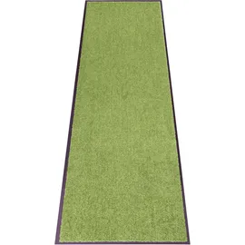 HANSE HOME "Wash & Clean" 60 x 180 cm