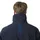 HELLY HANSEN Alpha 4.0 Jacke Navy 2XL