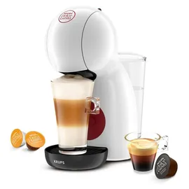 Krups Nescafé Dolce Gusto Piccolo XS KP1A31 weiß