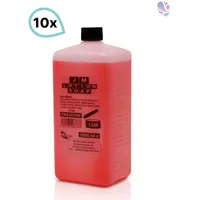 Blanc HYGIENIC Flüssigseife 950 ml