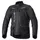 Alpinestars Bogota Pro Drystar Textiljacke Schwarz L