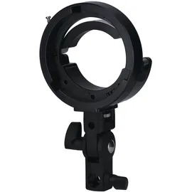 Rollei HS Freeze 1 Bowens Adapter