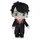Sonstige Verlage Harry Potter Plüschfigur Harry 29 cm