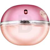 DKNY Be Tempted Eau So Blush Eau de Parfum