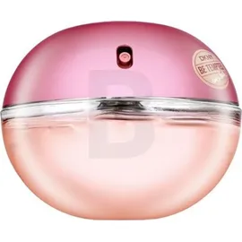 DKNY Be Tempted Eau So Blush Eau de Parfum 100 ml