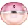 DKNY Be Tempted Eau So Blush Eau de Parfum 100 ml