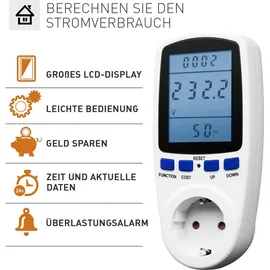 X4-LIFE Inspector III