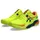 Asics Gel-Challenger 15 Herren Safety Yellow/Twilight Blue 45