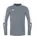 Sweatshirt Kinder 840 steingrau 128
