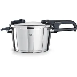Schnellkochtopf FISSLER 