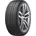 evo2 185/65 R15 92H