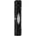 Wenko Folienspender Perfect Cutter Black Outdoor Kitchen Schwarz
