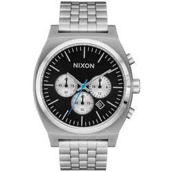 Herrenuhr Nixon A972-5266
