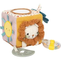 Small Foot Company Little Lion Spielwürfel