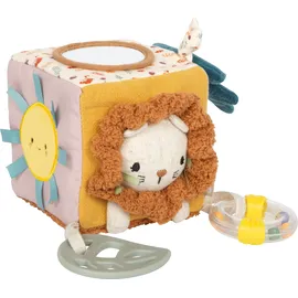 Small Foot Company Little Lion Spielwürfel