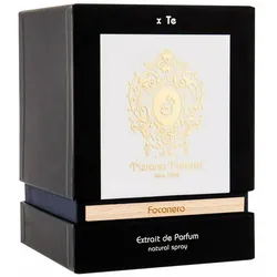 Tiziana Terenzi Foconero von Tiziana Terenzi 0,1 l