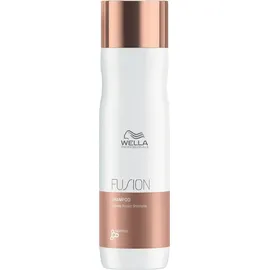 Wella Professionals Fusion Intense Repair 250 ml