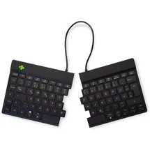 R-Go Tools R-Go Split Break DE