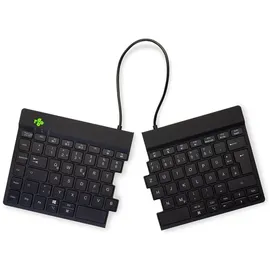 R-Go Tools R-Go Split Break DE