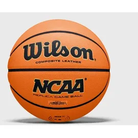 Wilson NCAA Replica Game BSKT 7