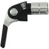 STURMEY ARCHER Bar End Shifter