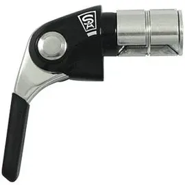 STURMEY ARCHER Bar End Shifter